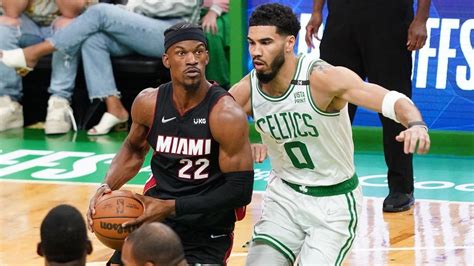 current nba rivalries|3 of the biggest rivalries in the NBA today .